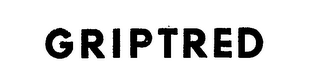 GRIPTRED logo