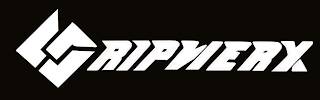GRIPWERX logo