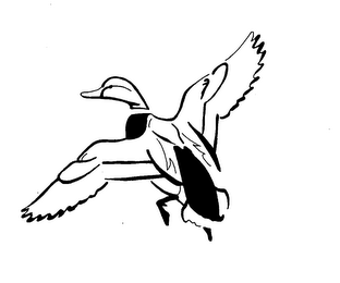 GRISHAMS logo