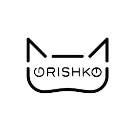 GRISHKO logo