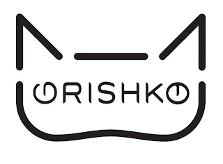 GRISHKO logo