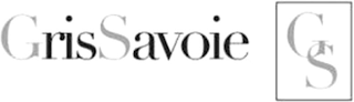 GRISSAVOIE GS logo