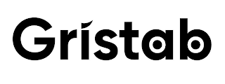 GRISTAB logo
