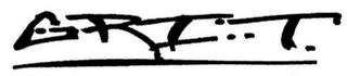 GRIT logo