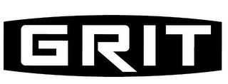 GRIT logo