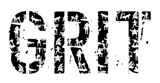 GRIT logo