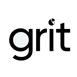 GRIT logo
