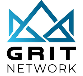 GRIT NETWORK