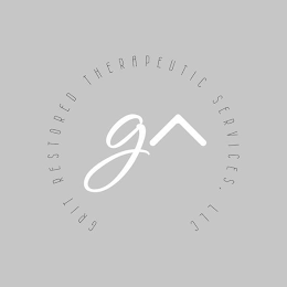 GRIT RESTORED THERAPEUTIC SERVICES. LLC G^ logo