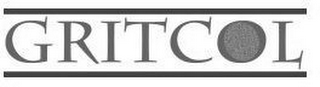 GRITCOL logo