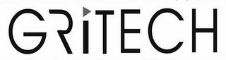 GRITECH logo