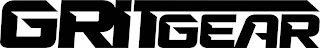 GRITGEAR logo