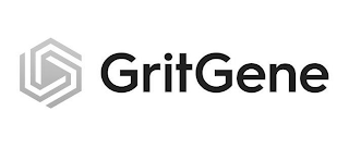 GRITGENE logo