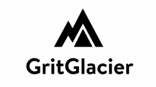 GRITGLACIER logo