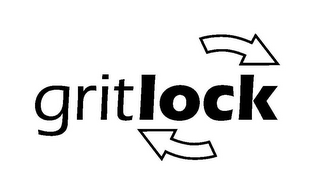 GRITLOCK logo