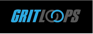 GRITLOOPS logo