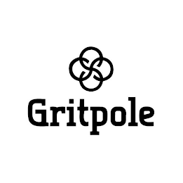 GRITPOLE logo