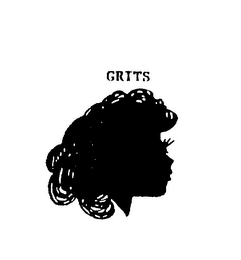 GRITS logo