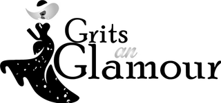 GRITS AN GLAMOUR