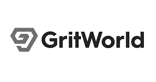 GRITWORLD logo