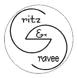 GRITZ & GRAVEE logo