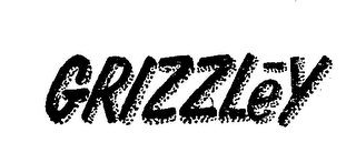 GRIZZLEY logo