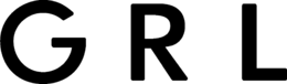 GRL logo