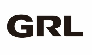 GRL logo