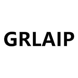 GRLAIP logo