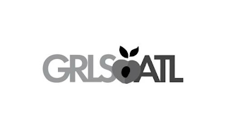 GRLS ATL logo