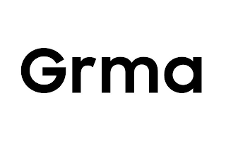GRMA logo