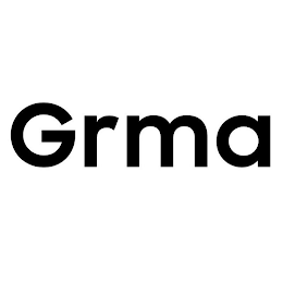 GRMA logo