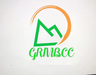 GRMBCC logo