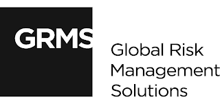 GRMS GLOBAL RISK MANAGEMENT SOLUTIONS