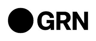 GRN logo