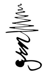 GRN logo