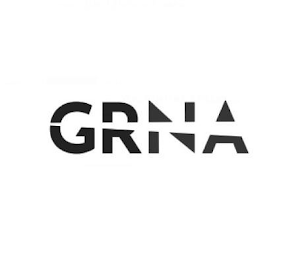 GRNA logo