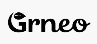 GRNEO logo
