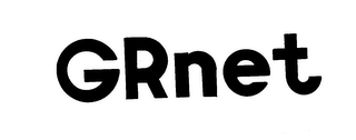 GRNET logo
