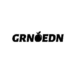 GRNOEDN