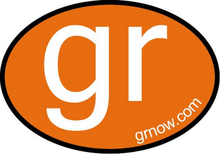 GRNOW.COM logo