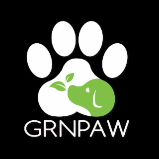 GRNPAW logo