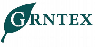 GRNTEX logo