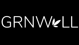GRNWELL logo