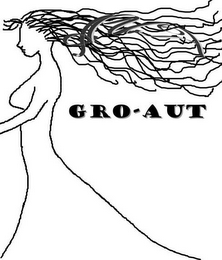 GRO-AUT