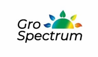 GRO SPECTRUM logo