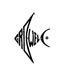 GRO-WEL CO logo