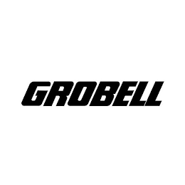GROBELL logo