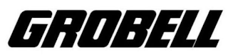 GROBELL logo