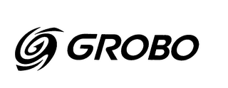 GROBO